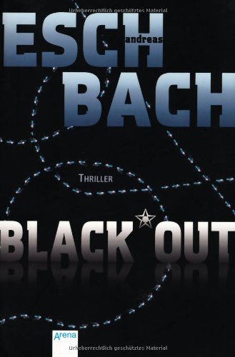 - Black*Out