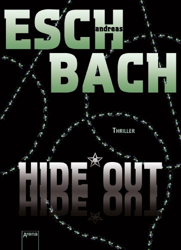 - Hide*Out