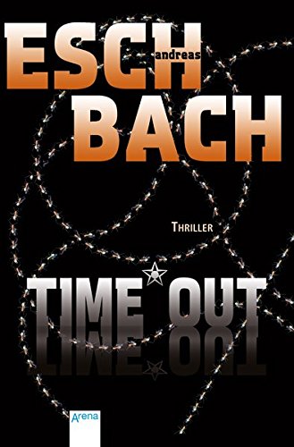  - Time*Out