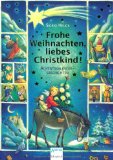  - Vorlesegeschichten vom Christkind