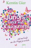  - Tatsächlich 13