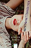  - Never Forget: Das Mädchen, das sich nicht erinnern durfte