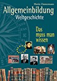 -- - Duden - Das große Buch der Allgemeinbildung (Duden Allgemeinbildung)