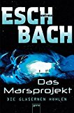  - Die blauen Türme: Das Marsprojekt (2):