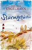  - Wolkenspiele: Roman