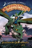  - Drachenzähmen leicht gemacht (7). Im Auge des Drachensturms