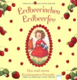  - Meine Kindergarten-Freunde