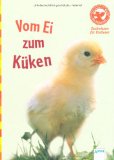  - Was war zuerst da? (MINIMAX)