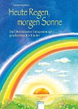  - Meine Insel der Stille: Entspannungsgeschichten für Zappelkinder