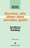  - Ist es möglich?: Vom Wunder des kirchlichen Aufbruchs
