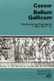  - Bellum Gallicum (Latein): Bellum Gallicum. Text