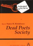  - Dead Poets Society