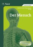  - Blut - Kreislauf - Herz: Lernen an Stationen im Biologieunterricht. Sekundarstufe 1