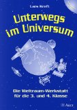  - Die Weltraum-Werkstatt