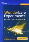 - Zuckersüße Chemie (German Edition)