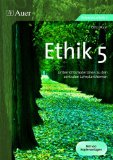  - Ethik. 5./6. Schuljahr