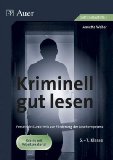  - Wortschatztraining von A bis Z: 85 Kopiervorlagen mit Spielen zum Wortschatz zur Konzentrations- und Wahrnehmungsförderung.  Ab 5. Schuljahr