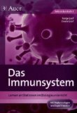  - Blut - Kreislauf - Herz: Lernen an Stationen im Biologieunterricht. Sekundarstufe 1