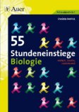  - Werkstatt Säugetiere: Materialien für den Biologieunterricht in der Sekundarstufe 1