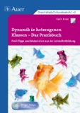  - Individuell fördern - Das Praxisbuch: Profi-Tipps und Materialien aus der Lehrerfortbildung (Alle Klassenstufen)