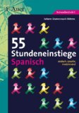  - Gramática básica del estudiante de español
