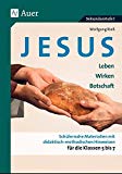  - Martin Luther und die Reformation (Themenhefte Religion)