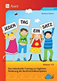  - Vorlesen üben mit Dialog-Geschichten - Klasse 1/2: 15 kurze Lese-Stücke auf praktischen Textkarten