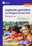 Resi Reiner - Karo und der liebe Gott