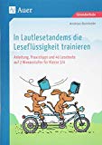  - Jeden Tag ein Satz - Klasse 3-4: Das individuelle Training zur täglichen Förderung der Rechtschreibkompetenz