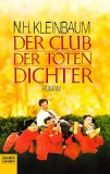 DVD - Der Club der toten Dichter (Special Edition)