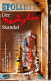  - Die Kinder von Eden: Roman