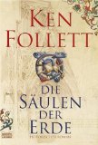  - Die Tore der Welt: Roman