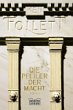 - Die Pfeiler der Macht