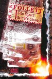  - Der Schlüssel zu Rebecca: Spionagethriller
