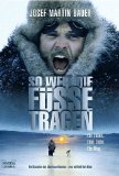 DVD - So weit die füße tragen