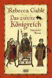  - Die Siedler von Catan: Nach Motiven des Spiels
