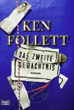  - Die Kinder von Eden: Roman