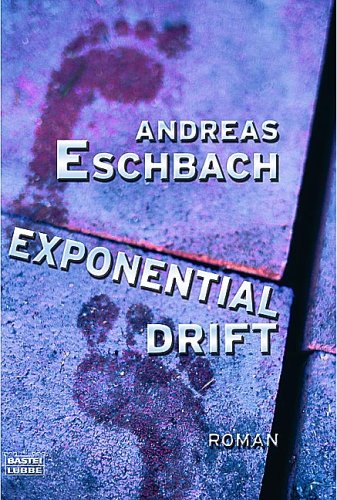 - Exponentialdrift