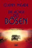  - Der zweite Messias: Thriller