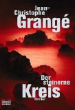 - Das schwarze Blut: Thriller