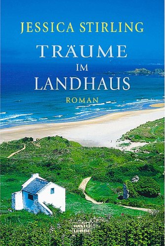 - Träume im Landhaus