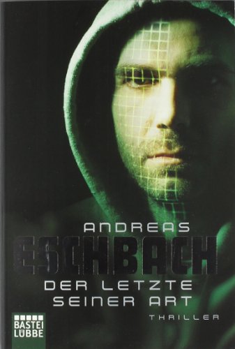 - Der Letzte seiner Art