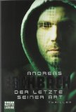  - Todesengel: Thriller
