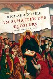 Dübell, Richard - Der Sohn des Tuchhändlers