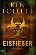 - Eisfieber: Roman