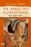 - Im Schatten des Klosters: Historischer Roman