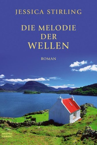  - Die Melodie der Wellen