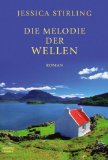  - Wiedersehen in den Highlands: Roman