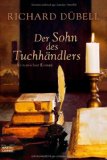  - Die Wächter der Teufelsbibel: Historischer Roman