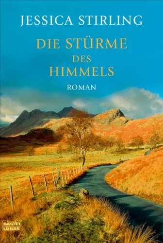 - Die Stürme des Himmels